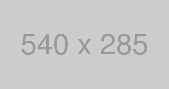 single-blog-tab-img4